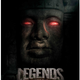 Illustration for article titled The original voice of Olmec i/iheadsi/i back to iLegends Of The Hidden Temple/i